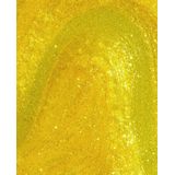 OPI - Infinite Shine - Nagellak - Funshine - 15 ml