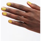 OPI - Infinite Shine - Nagellak - Funshine - 15 ml