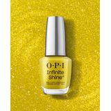 OPI - Infinite Shine - Nagellak - Funshine - 15 ml