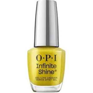 OPI My Me Era Infinite Shine Nagellak 15 ml Funshine