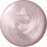 OPI Nail Lacquer Supernova Pearl