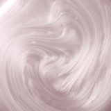 OPI - Supernova Pearl - Nagellak - 15 ml - Metallic Finish