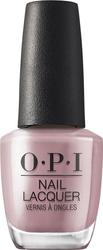 OPI - Supernova Pearl - Nagellak - 15 ml - Metallic Finish