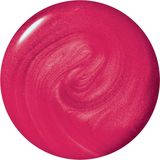 OPI - Cyber Cherry on Top - Nagellak - Roze - 15 ml