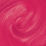 OPI - Cyber Cherry on Top - Nagellak - Roze - 15 ml