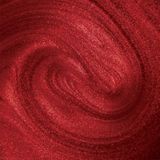 OPI - CD Rom-antic - Nagellak - Rood - 15 ml