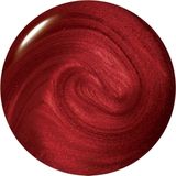 OPI - CD Rom-antic - Nagellak - Rood - 15 ml
