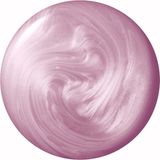 OPI - Cyborn Again - Nagellak - Paars - 15 ml