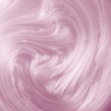 OPI - Cyborn Again - Nagellak - Paars - 15 ml