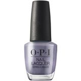 OPI - Metalic Mega Mix - Nagellak - Tint You’ve Got Nail - 15 ml