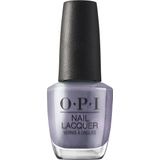 OPI - Metalic Mega Mix - Nagellak - Tint You’ve Got Nail - 15 ml