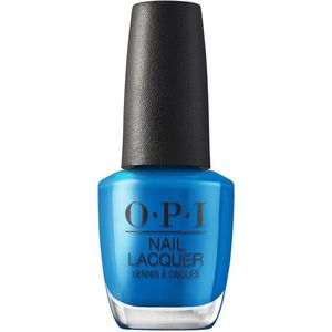 OPI - Metalic Mega Mix - Nagellak - 15 ml