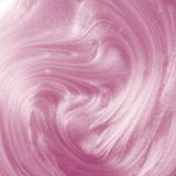 OPI - Metalic Mega Mix - Nagellak - CosMIC Drop - 15 ml