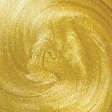 OPI - Metalic Mega Mix - Nagellak - Tint Metallic Rewind - 15 ml