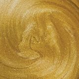 OPI - SaTURN Me On - Nagellak - 15 ml - Metaalachtige Kleur