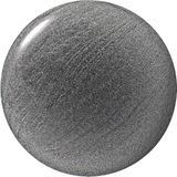 OPI - Infinite Shine - Nagellak - Grijs - 15 ml