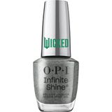 OPI - Infinite Shine - Nagellak - Grijs - 15 ml