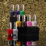 OPI Infinite Shine Wicked Collection Nagellak Head Shizstress 15 ml