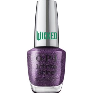 OPI - Infinite Shine - Nagellak - Head Shizstress - 15 ml