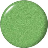 OPI - OPI'm Phosphorescent - Nagellak - Groen - 15 ml