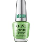OPI - OPI'm Phosphorescent - Nagellak - Groen - 15 ml