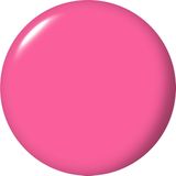 OPI - OPI-x-Wicked Infinite Shine - Ever-Effervescent - 15 ml