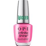 OPI - OPI-x-Wicked Infinite Shine - Ever-Effervescent - 15 ml