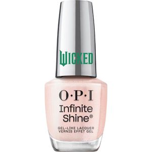 OPI - Wicked Collection - Nagellak - Roze/Groen - Veganistisch