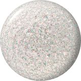 OPI - Don't Hide Your Magic - Nagellak - 15 ml - Glitter Kleur