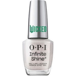 OPI Infinite Shine Don't Hide Your Magic 15ml