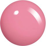 OPI - Infinite Shine - Flamingo Your Own Way - 15ml - Roze Nagellak