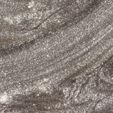 OPI - Work From Chrome - Nagellak - Metallic Zilver - 15ml