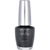 OPI - Infinite Shine - Nagellak - Zwart - 15ml
