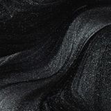 OPI - Infinite Shine - Nagellak - Zwart - 15ml