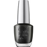 OPI - Infinite Shine - Nagellak - Zwart - 15ml