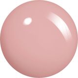 OPI - Keep Calm & Carry On - Nagellak - 15ml - Gel Effect