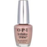 OPI - Keep Calm & Carry On - Nagellak - 15ml - Gel Effect