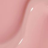 OPI - Keep Calm & Carry On - Nagellak - 15ml - Gel Effect