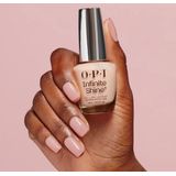 OPI - Keep Calm & Carry On - Nagellak - 15ml - Gel Effect