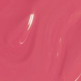 OPI - Infinite Shine - Nagellak - 15ml - Gel Effect