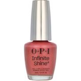 OPI - Infinite Shine - Nagellak - 15ml - Gel Effect