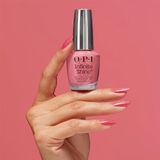 OPI - Infinite Shine - Nagellak - 15ml - Gel Effect