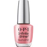 OPI - Infinite Shine - Nagellak - 15ml - Gel Effect