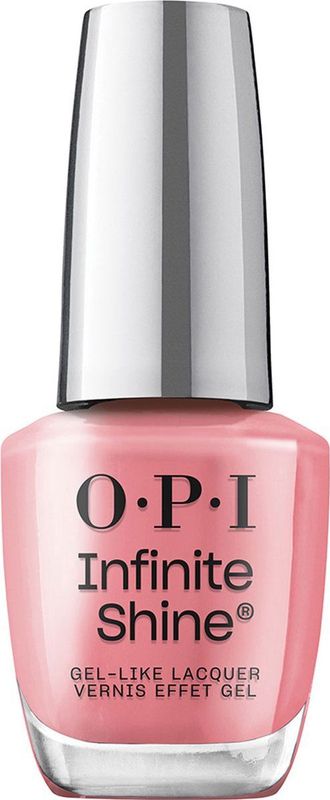 OPI - Infinite Shine - Nagellak - 15ml - Gel Effect