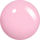 OPI - Infinite Shine - Nagellak - Faux-ever Yours - 15ml