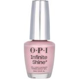 OPI - Infinite Shine - Nagellak - Faux-ever Yours - 15ml