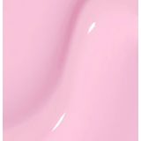 OPI - Infinite Shine - Nagellak - Faux-ever Yours - 15ml