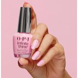 OPI - Infinite Shine - Nagellak - Faux-ever Yours - 15ml