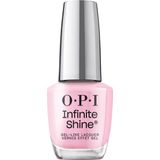 OPI - Infinite Shine - Nagellak - Faux-ever Yours - 15ml