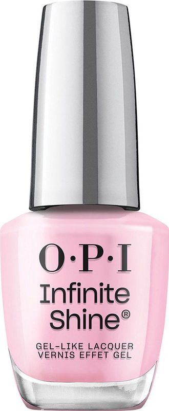 OPI - Infinite Shine - Nagellak - Faux-ever Yours - 15ml